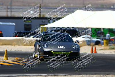 media/May-06-2023-PCA San Diego (Sat) [[abb7014659]]/Red Group/Session 3 (Turn 2)/
